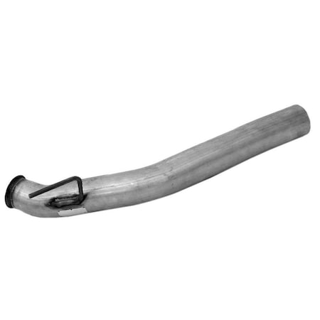 Walker Exhaust Pipe, 53615 53615